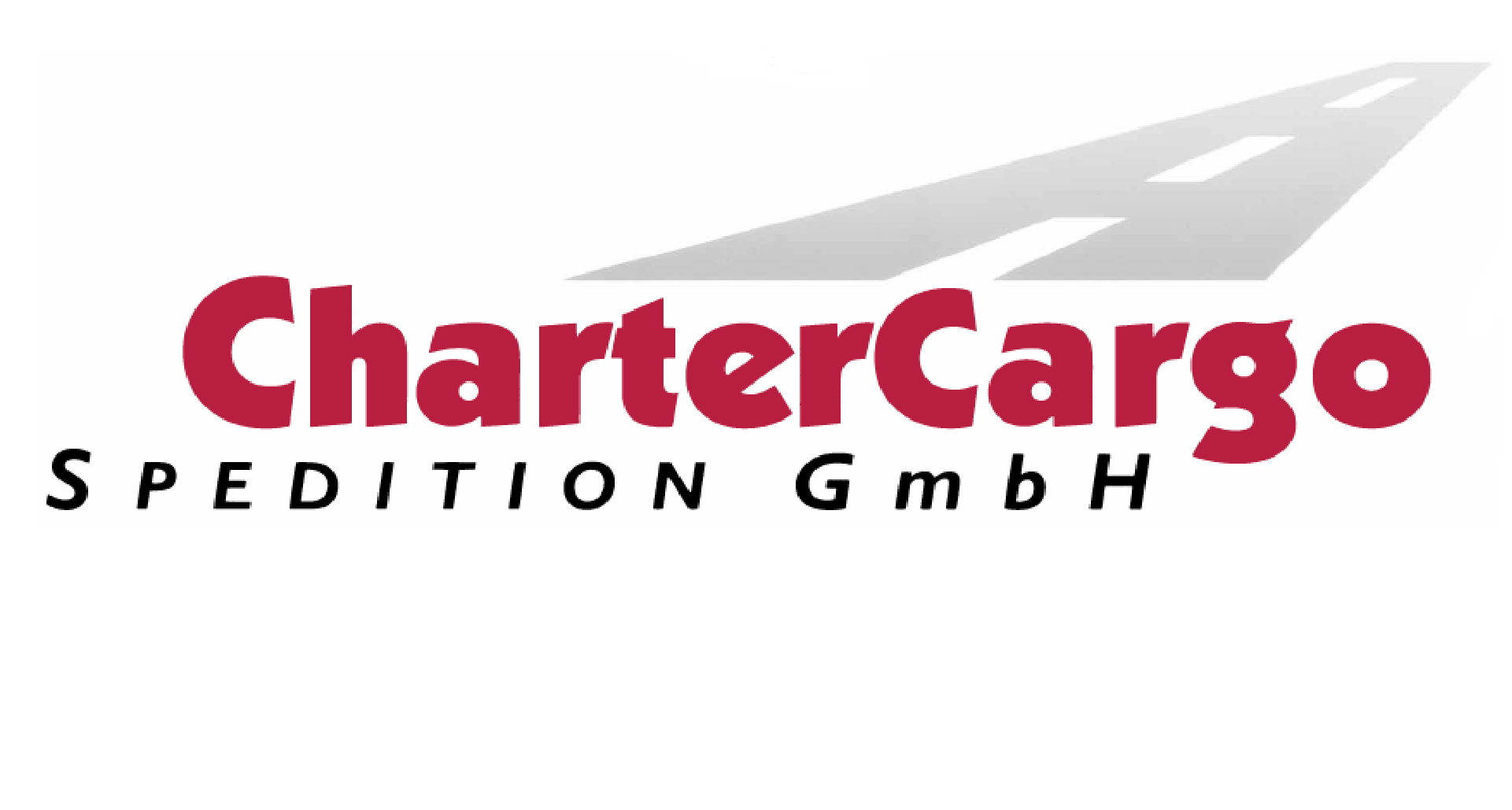 CharterCargo Spedition GmbH